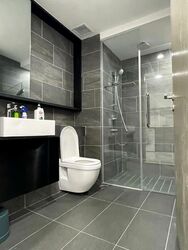 Affinity At Serangoon (D19), Apartment #532845331